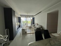 M21 (D11), Apartment #455143331